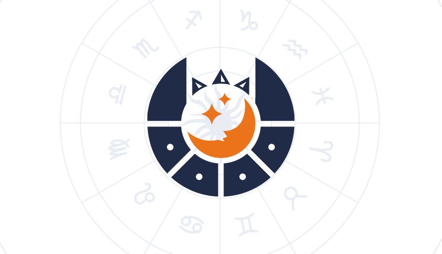 Deluxe Astrology